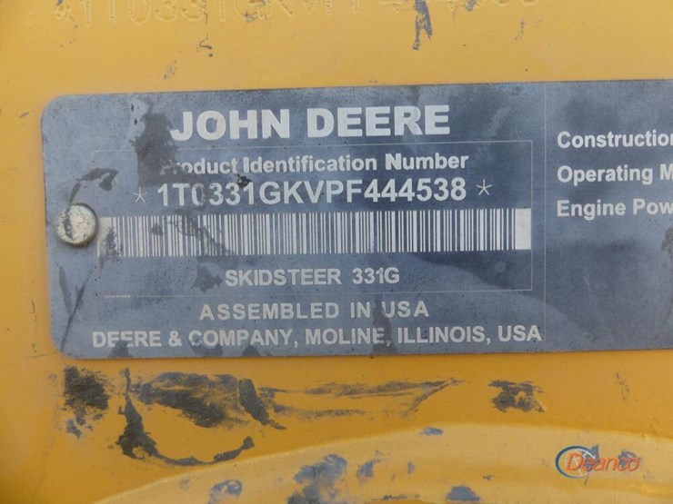 2023-deere-331g-image-8