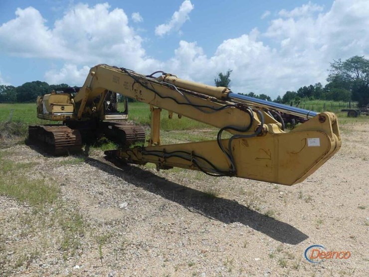 caterpillar-320l-image-1