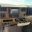 2001-ford-f250-image-33