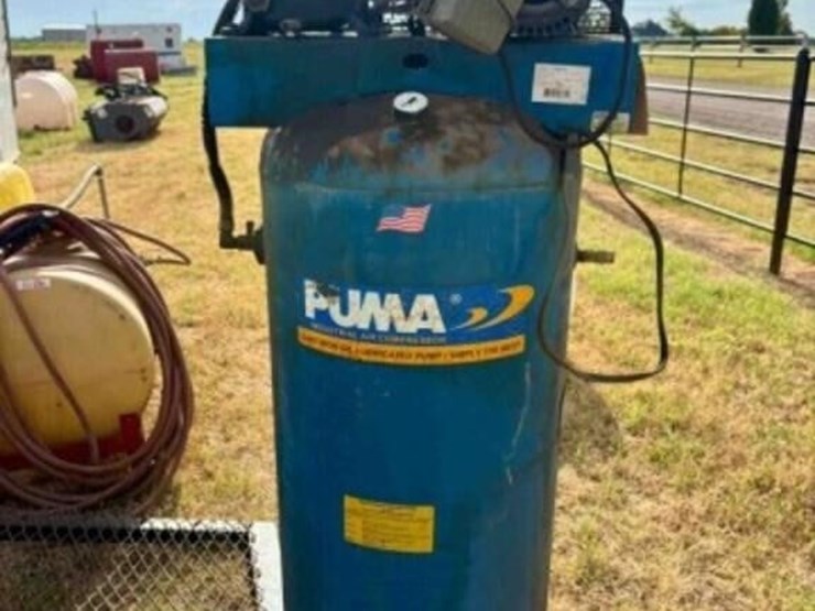 puma-air-compressor-image-1