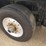 2007-kenworth-t800-image-12