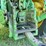 2014-john-deere-8370r-image-7