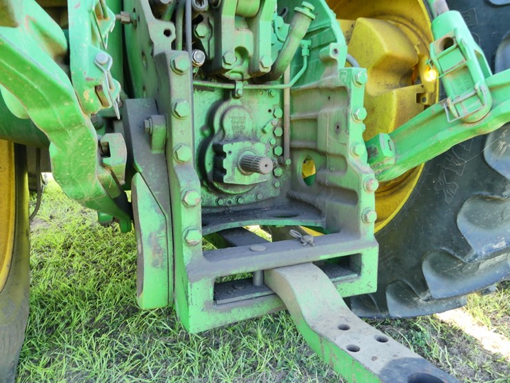 2014-john-deere-8370r-image-7