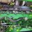 2000-john-deere-9650-sts-image-49