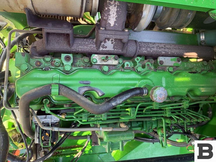 2000-john-deere-9650-sts-image-49