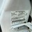 2016-ford-f350-image-17