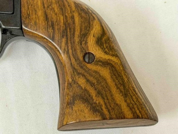 heritage-arms-rough-rider-22lr/mag-pistol-image-6