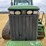 1997-john-deere-8400t-image-12