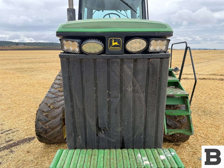 1997-john-deere-8400t-image-12