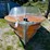 century-antique-wooden-18-ft-power-boat-image-2