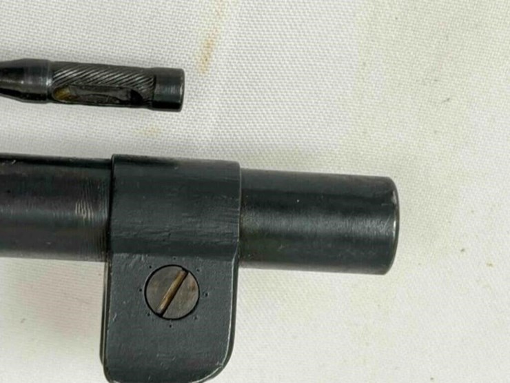 mosin-nagant-m39-7.62x54r-rifle-image-42