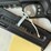 gsg-22lr-pistol-image-9