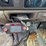 2001-ford-f350-image-37