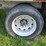 #26279-•-1988-48ft-ravens-trailer-image-21