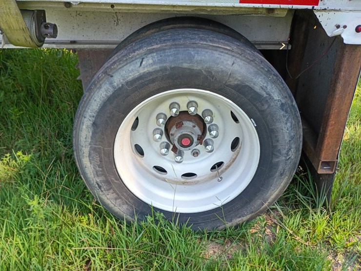 #26279-•-1988-48ft-ravens-trailer-image-21
