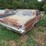 1965-chevrolet-impala-4dr-sedan-image-2