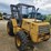 jcb-940-image-3