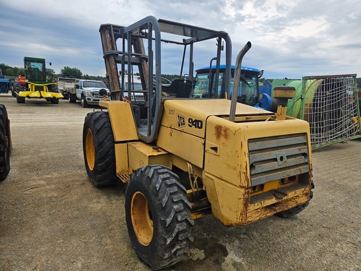 jcb-940-image-3