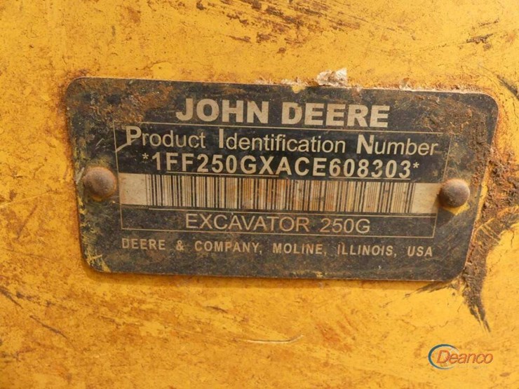 deere-250-p-tier-image-10