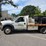 2006-ford-f550-image-8
