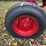 1970-farmall-544-hydro-gas-row-crop-golden-demonstrator-image-15