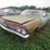 1965-chevrolet-impala-4dr-sedan-image-1