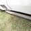 1979-chevrolet-corvette-road-track-car-image-9