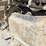 2014-takeuchi-tb290-image-13