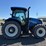 2016-new-holland-t6.145-image-6