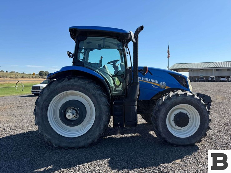 2016-new-holland-t6.145-image-6