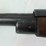mosin-nagant-m91-7.62x54r-rifle-image-43