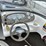 2005-tahoe-q6-20-ft-bowrider-bujd66twf505-image-40