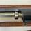 mosin-nagant-carbine-7.62-rifle-image-21