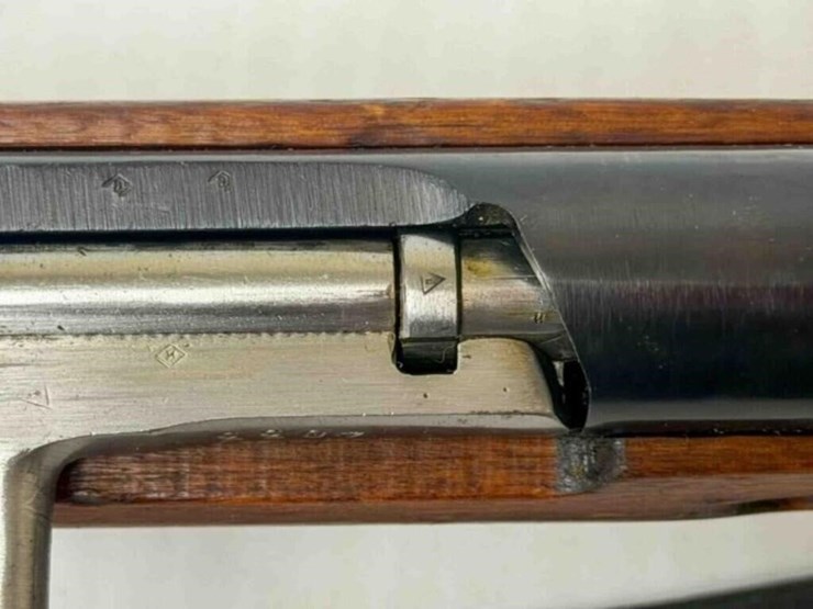 mosin-nagant-carbine-7.62-rifle-image-21