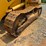 caterpillar-953b-image-8