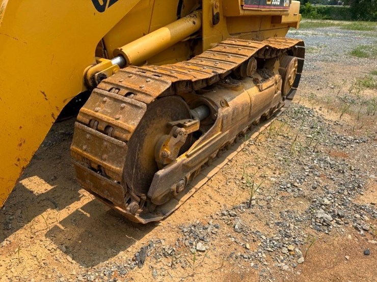 caterpillar-953b-image-8