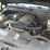 2003-chevrolet-tahoe-image-3