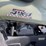 2002-polaris-sportsman-image-20