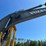 2012-volvo-fc2421c-image-67