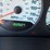 2005-dodge-grand-caravan-image-26