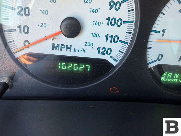 2005-dodge-grand-caravan-image-26