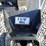 2027-southland-sl714-14k-image-9