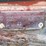 1967-chevrolet-impala-2dr-ht-image-8