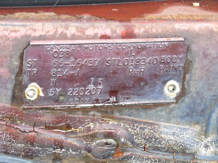 1967-chevrolet-impala-2dr-ht-image-8