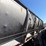 2010-trout-river-quad/a-live-bottom-trailer-2s9ps8-image-7