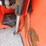 2021-kubota-m4-071-image-50