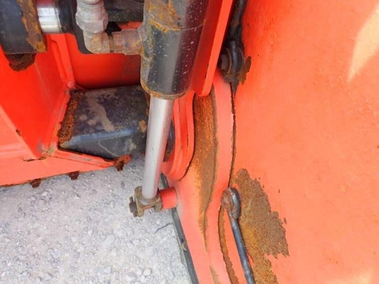 2021-kubota-m4-071-image-50