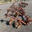 15'-lilliston-rolling-cultivator-toolbar-image-5
