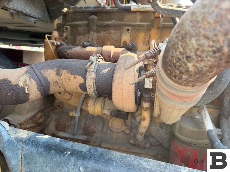 2007-sterling-l8500-image-56