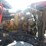 2001-kenworth-w900-image-14